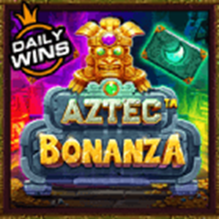 Aztec Bonanza